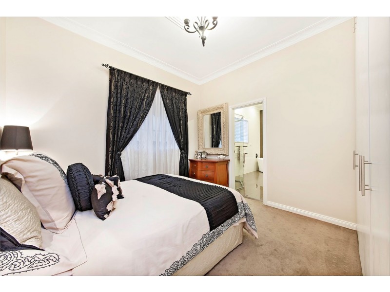 32 Kessell Avenue, Homebush NSW 2140