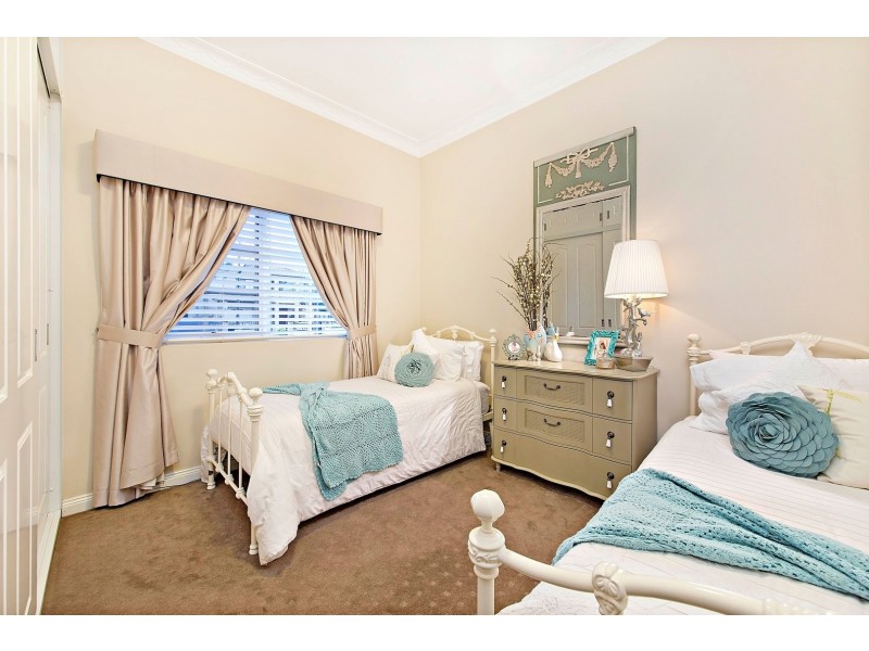 32 Kessell Avenue, Homebush NSW 2140