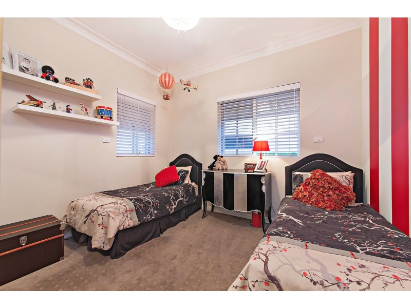 32 Kessell Avenue, Homebush NSW 2140