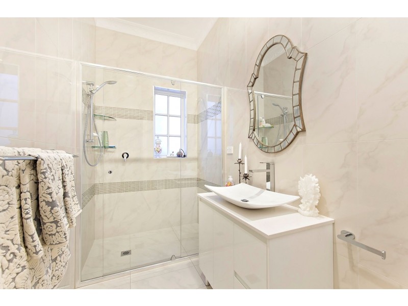 32 Kessell Avenue, Homebush NSW 2140