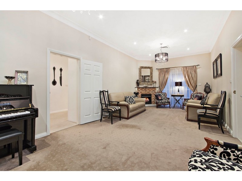 32 Kessell Avenue, Homebush NSW 2140