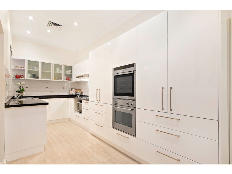 32 Kessell Avenue, Homebush NSW 2140