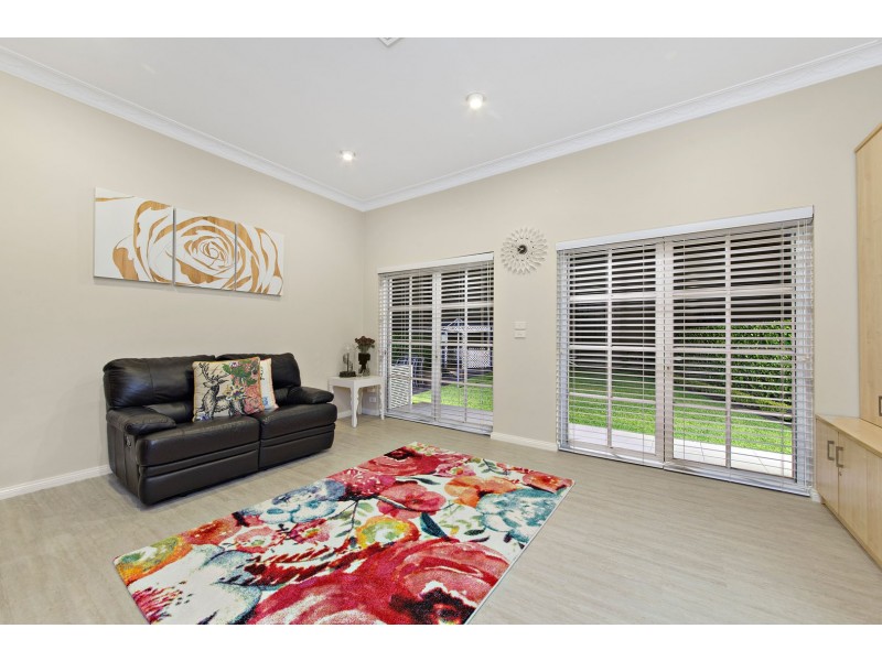 32 Kessell Avenue, Homebush NSW 2140