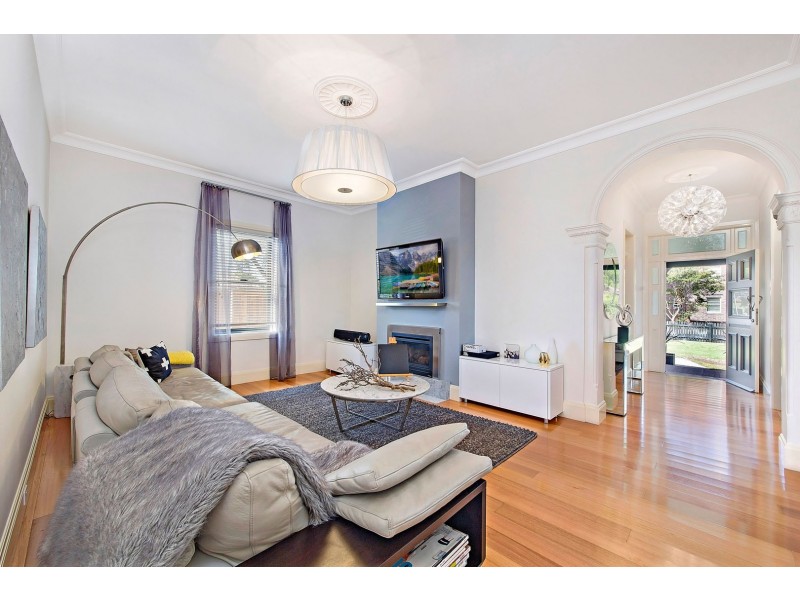 15 Bay Street, Croydon NSW 2132