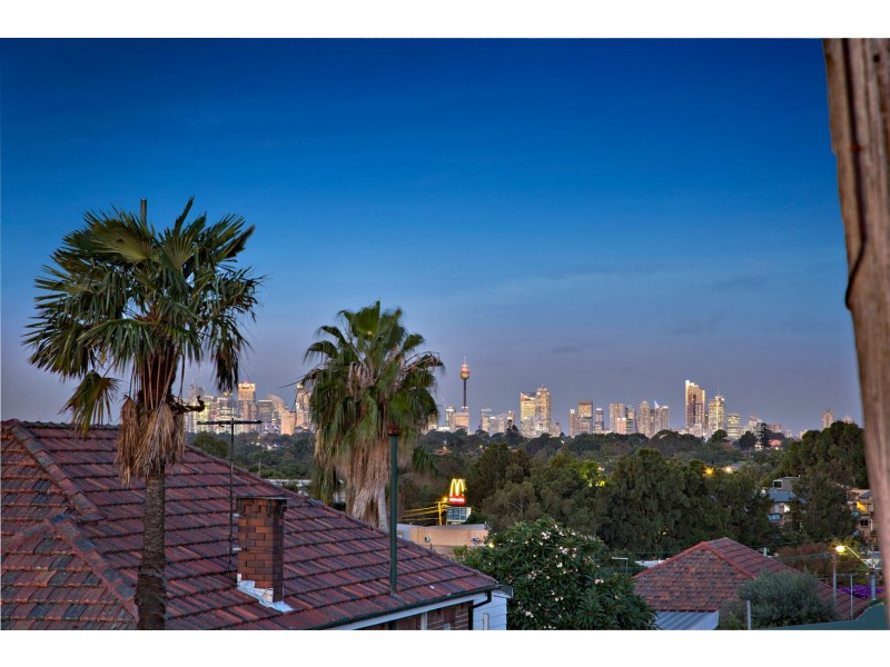 15 Bay Street, Croydon NSW 2132