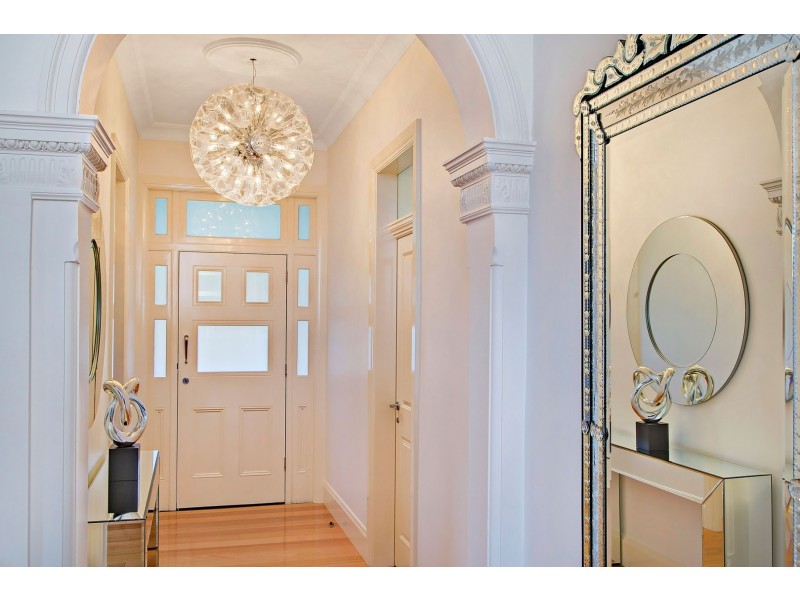 15 Bay Street, Croydon NSW 2132