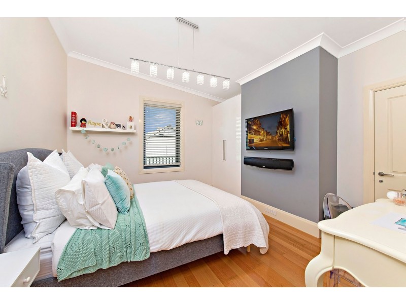 15 Bay Street, Croydon NSW 2132