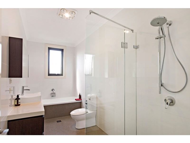 15 Bay Street, Croydon NSW 2132