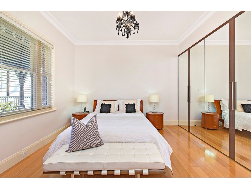 15 Bay Street, Croydon NSW 2132