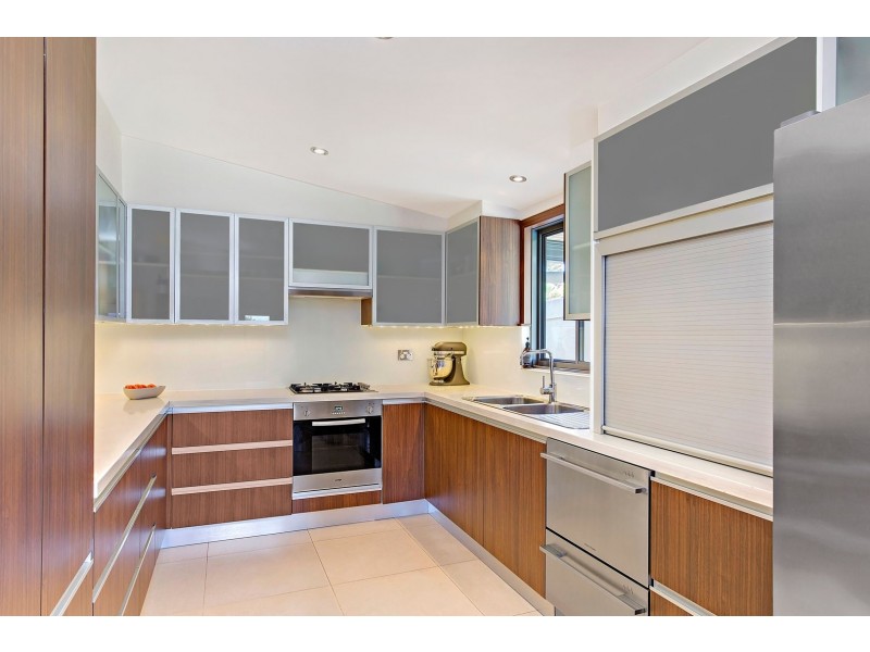 15 Bay Street, Croydon NSW 2132