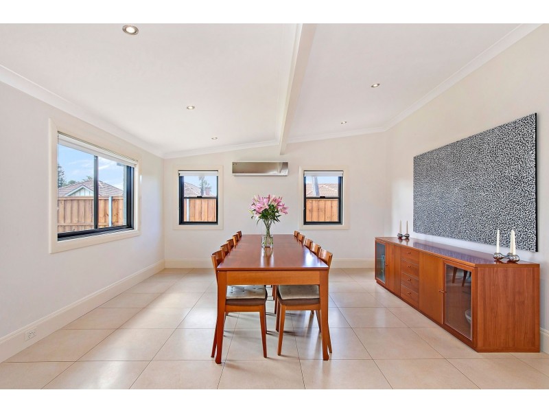 15 Bay Street, Croydon NSW 2132