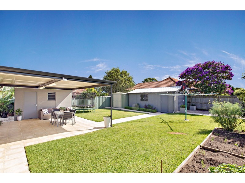 15 Bay Street, Croydon NSW 2132