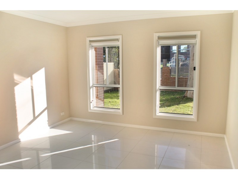 6 Hillcrest Avenue, Strathfield South NSW 2136