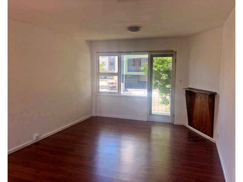2/4-6 Morwick Street, Strathfield NSW 2135
