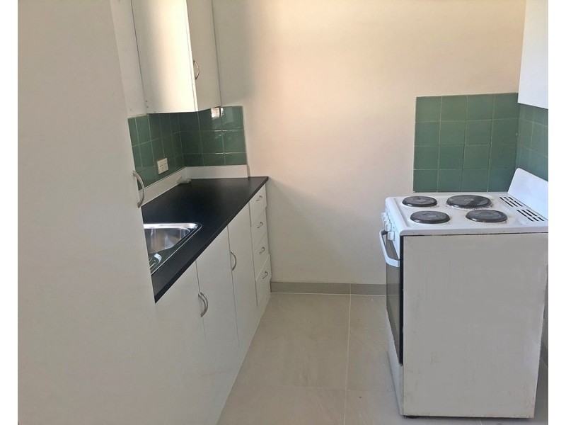 2/4-6 Morwick Street, Strathfield NSW 2135