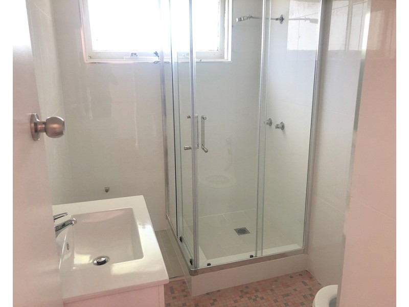 2/4-6 Morwick Street, Strathfield NSW 2135