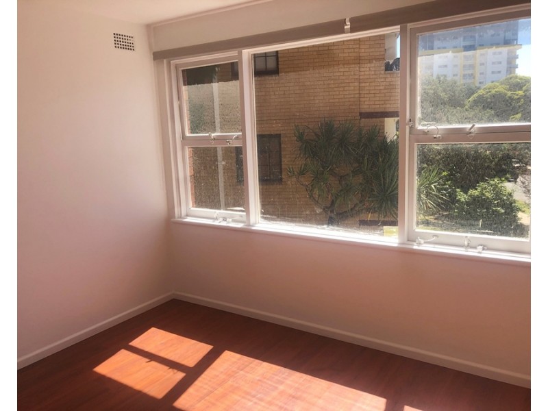 2/4-6 Morwick Street, Strathfield NSW 2135