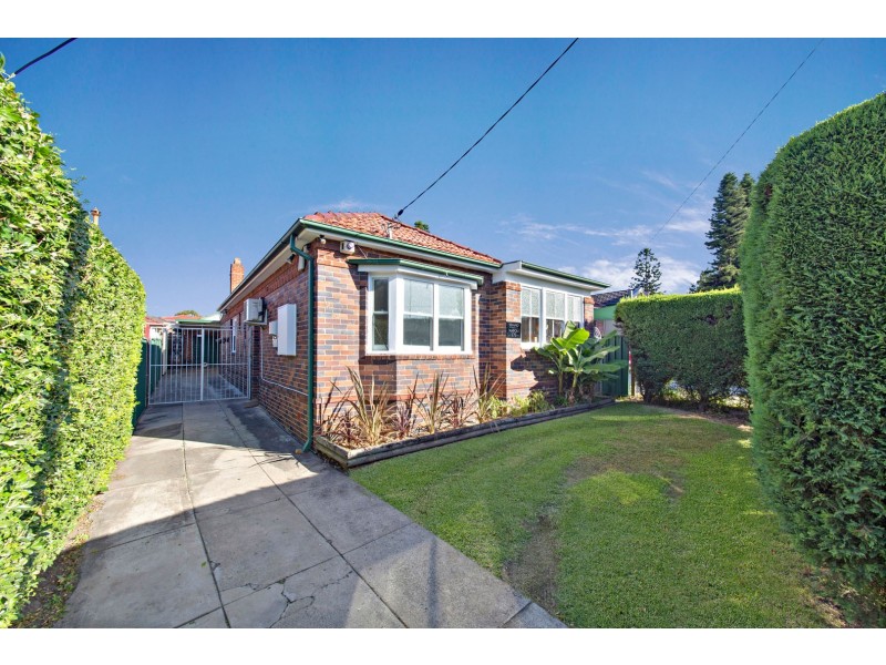 272 Punchbowl Road, Belfield NSW 2191