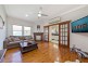 272 Punchbowl Road, Belfield NSW 2191