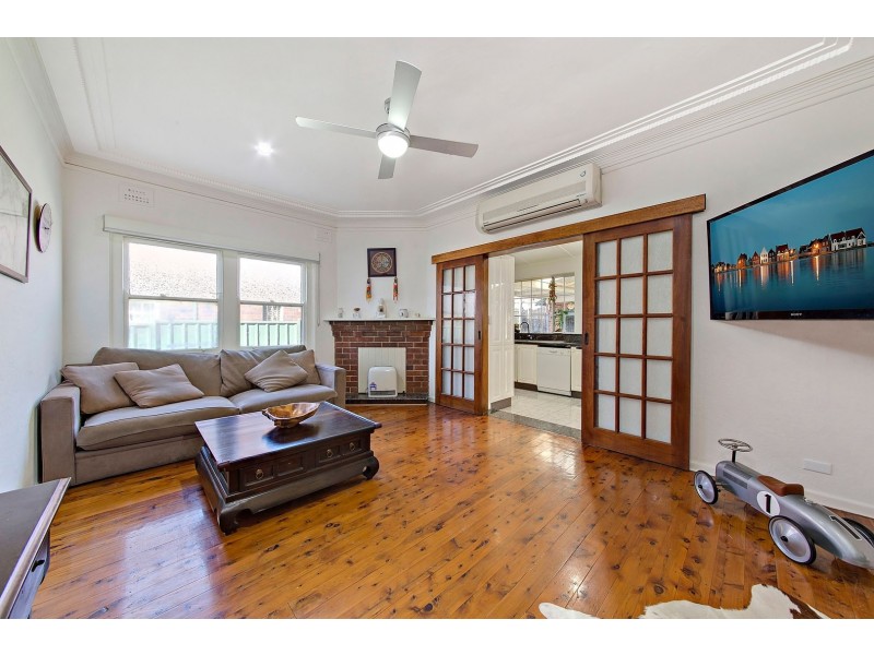 272 Punchbowl Road, Belfield NSW 2191