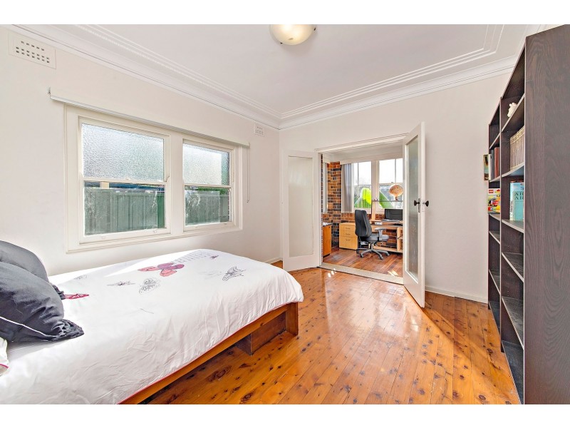 272 Punchbowl Road, Belfield NSW 2191