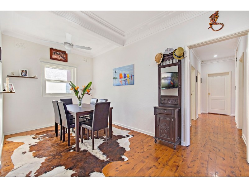 272 Punchbowl Road, Belfield NSW 2191