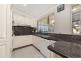 272 Punchbowl Road, Belfield NSW 2191
