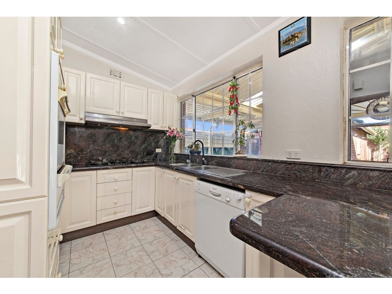 272 Punchbowl Road, Belfield NSW 2191