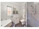 272 Punchbowl Road, Belfield NSW 2191
