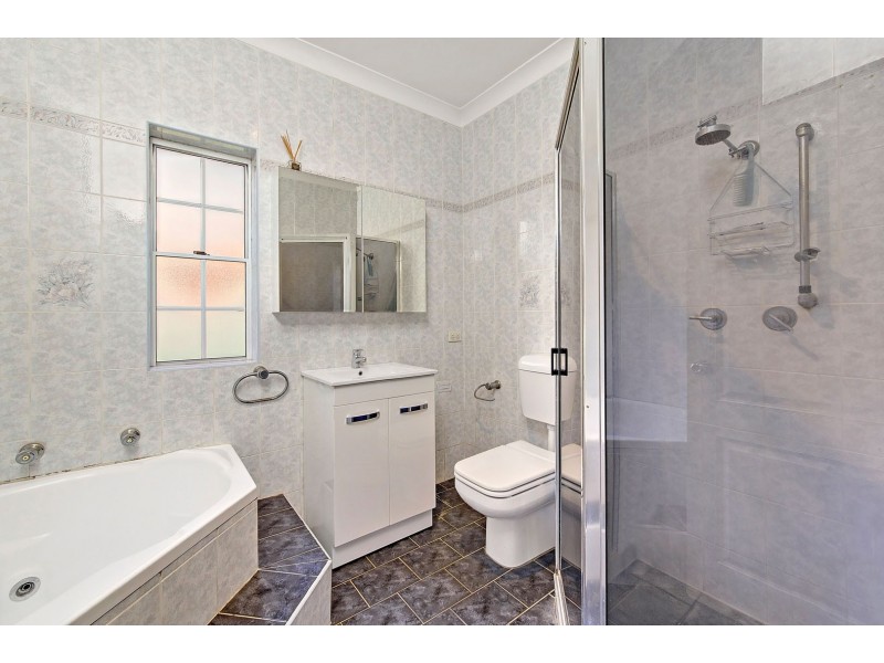 272 Punchbowl Road, Belfield NSW 2191
