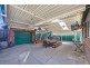 272 Punchbowl Road, Belfield NSW 2191
