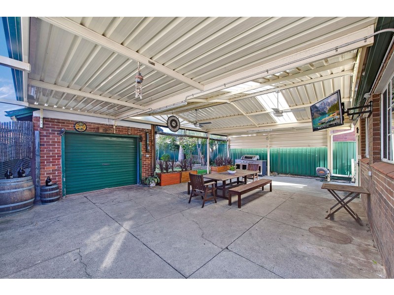272 Punchbowl Road, Belfield NSW 2191
