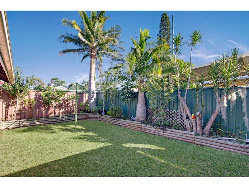 272 Punchbowl Road, Belfield NSW 2191