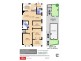 272 Punchbowl Road, Belfield NSW 2191