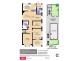 272 Punchbowl Road, Belfield NSW 2191 Floorplan