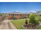 20 Crucie Avenue, Bass Hill NSW 2197