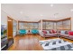 20 Crucie Avenue, Bass Hill NSW 2197