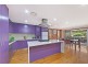 20 Crucie Avenue, Bass Hill NSW 2197
