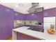 20 Crucie Avenue, Bass Hill NSW 2197