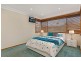 20 Crucie Avenue, Bass Hill NSW 2197