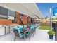 20 Crucie Avenue, Bass Hill NSW 2197