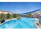 20 Crucie Avenue, Bass Hill NSW 2197