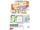 20 Crucie Avenue, Bass Hill NSW 2197