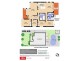 20 Crucie Avenue, Bass Hill NSW 2197 Floorplan