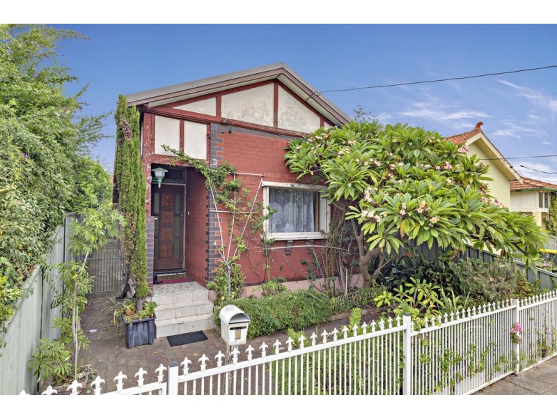 4 Fitzroy Street, Campsie NSW 2194