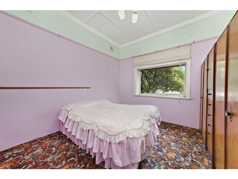 4 Fitzroy Street, Campsie NSW 2194