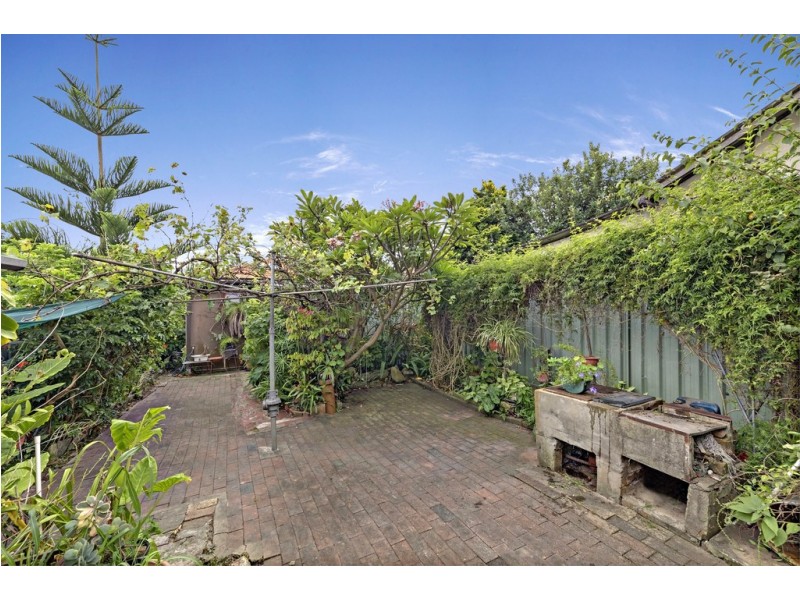 4 Fitzroy Street, Campsie NSW 2194