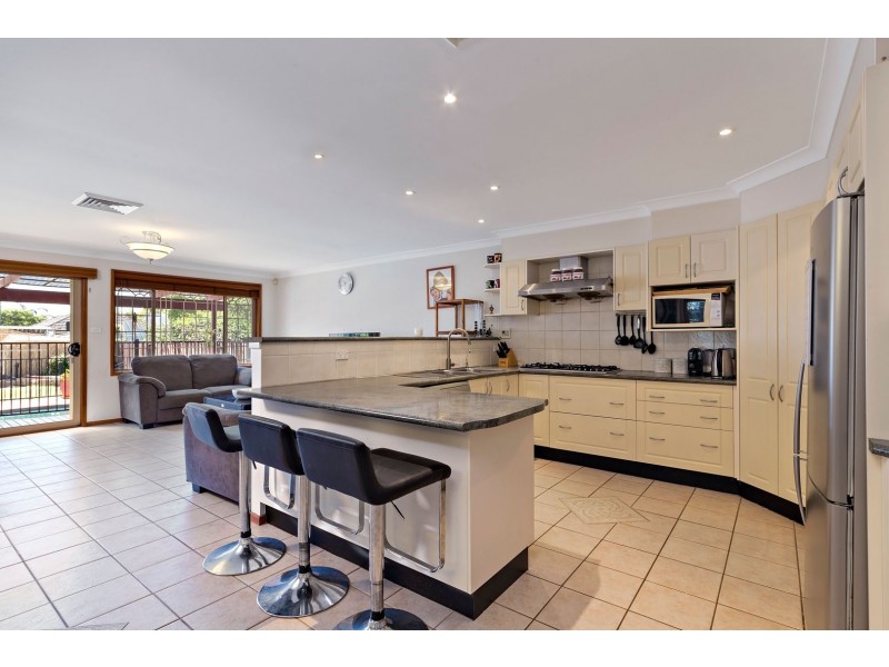 11 Abel Street, Greenacre NSW 2190