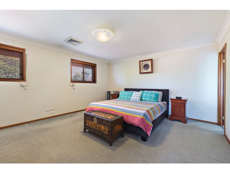 11 Abel Street, Greenacre NSW 2190