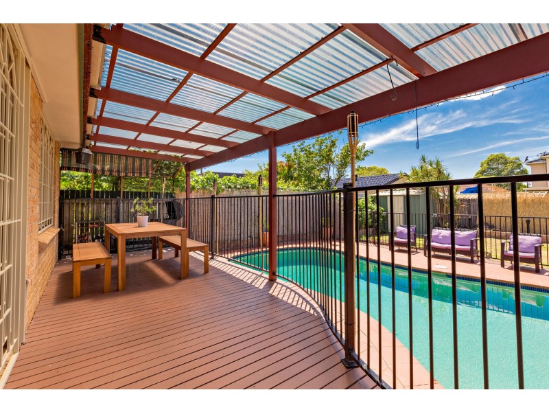 11 Abel Street, Greenacre NSW 2190